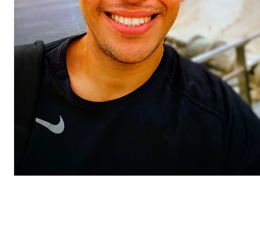 Acompanhantes masculinos Rio de Janeiro RJ Copacabana - Fotos para Massoterapeuta Copacabana posto 3