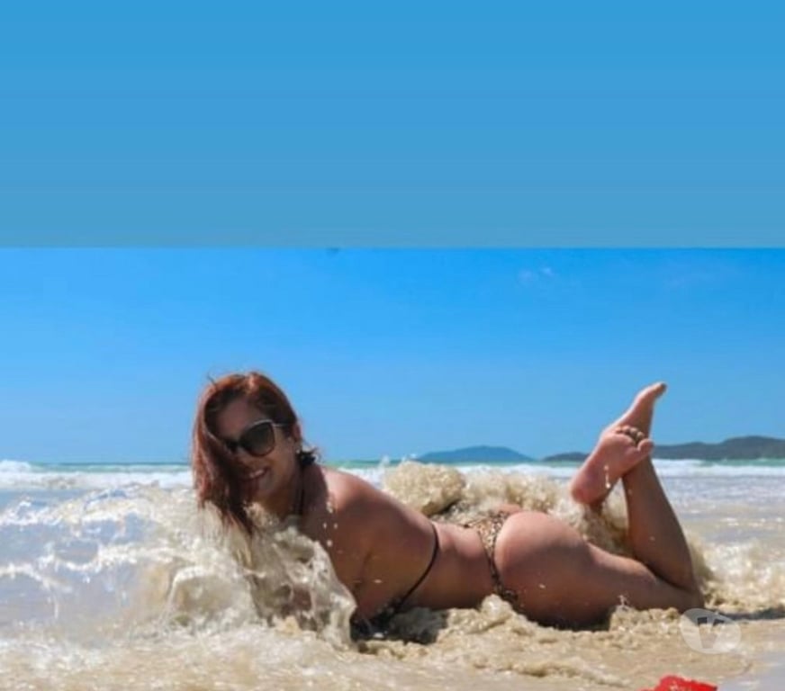 Garotas de programa Curitiba PR Fazendinha-Portão - Fotos para Terapia tântrica, nuru e depilação no Rebouças