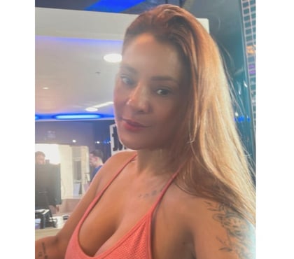 Acompanhantes Fazendinha-Portão Curitiba PR - images_alt_text Terapia tântrica, nuru e depilação no Rebouças