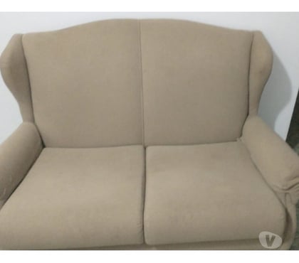 Venda Móveis Pirituba Sao Paulo SP - Fotos para Sofá de 2 Lugares ** Reformado **