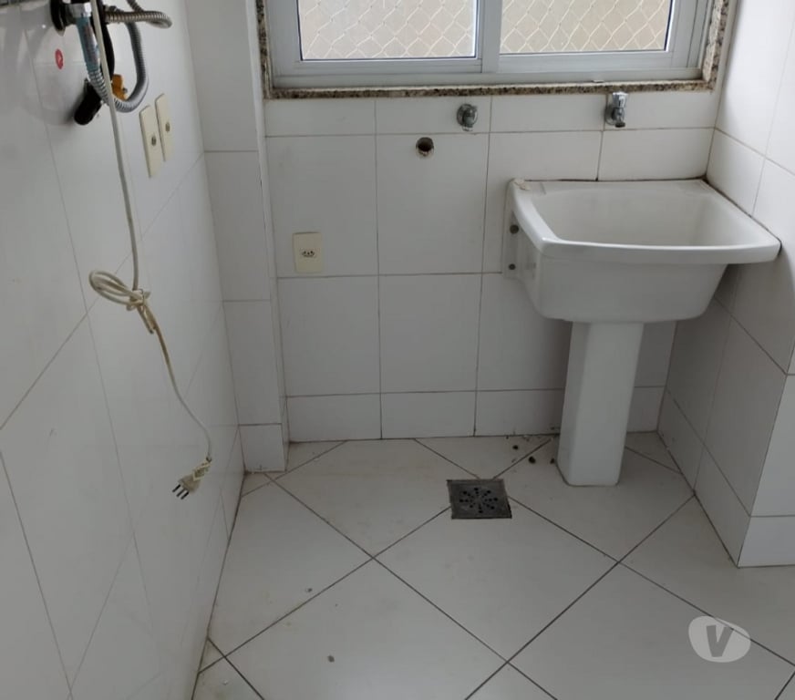 Alugar apartamentos Rio de Janeiro RJ Jacarepaguá - Fotos para Condominio Nova Valqueire, ALUGO AP 2 quartos ,2 suites, var