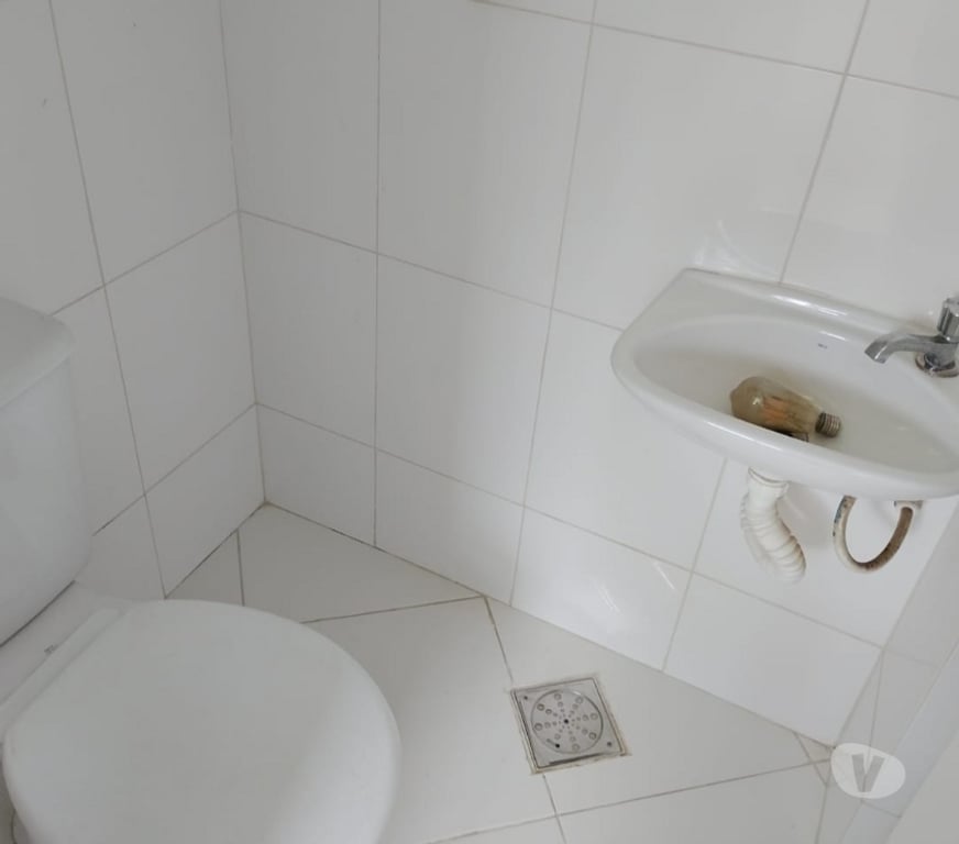 Alugar apartamentos Rio de Janeiro RJ Jacarepaguá - Fotos para Condominio Nova Valqueire, ALUGO AP 2 quartos ,2 suites, var