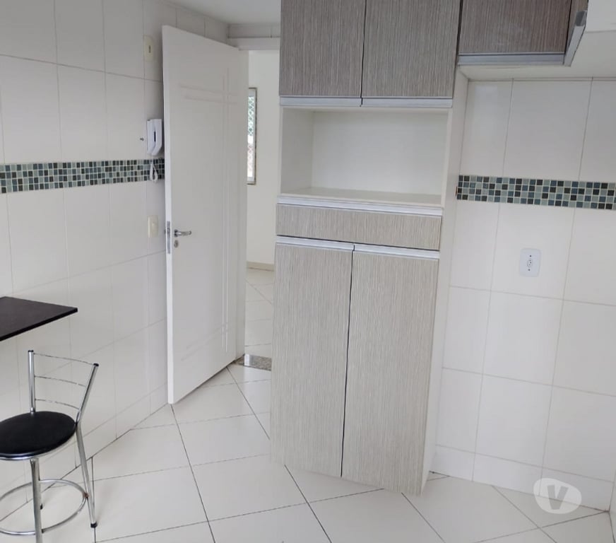 Alugar apartamentos Rio de Janeiro RJ Jacarepaguá - Fotos para Condominio Nova Valqueire, ALUGO AP 2 quartos ,2 suites, var
