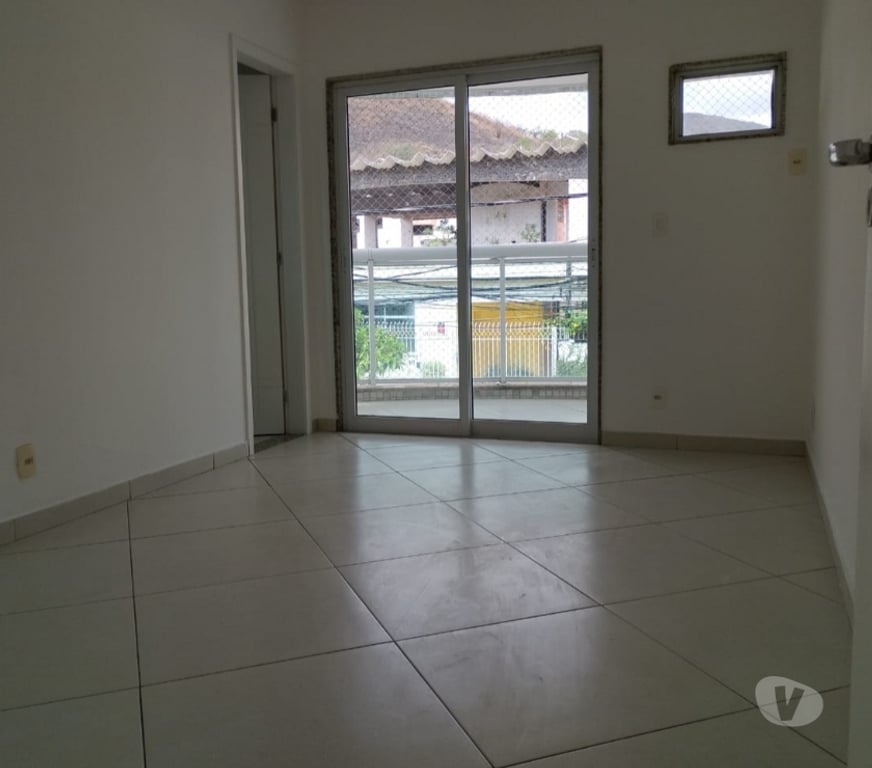 Alugar apartamentos Rio de Janeiro RJ Jacarepaguá - Fotos para Condominio Nova Valqueire, ALUGO AP 2 quartos ,2 suites, var