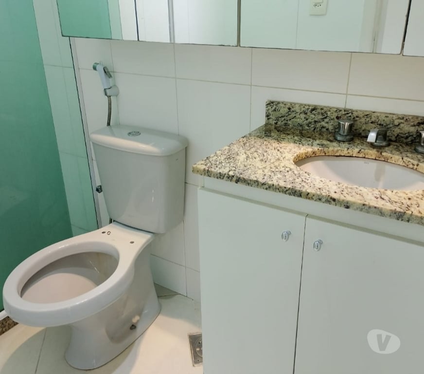 Alugar apartamentos Rio de Janeiro RJ Jacarepaguá - Fotos para Condominio Nova Valqueire, ALUGO AP 2 quartos ,2 suites, var