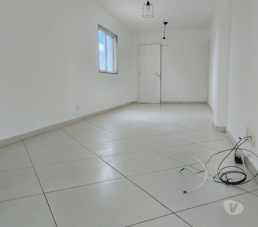 Alugar apartamentos Rio de Janeiro RJ Jacarepaguá - Fotos para Condominio Nova Valqueire, ALUGO AP 2 quartos ,2 suites, var