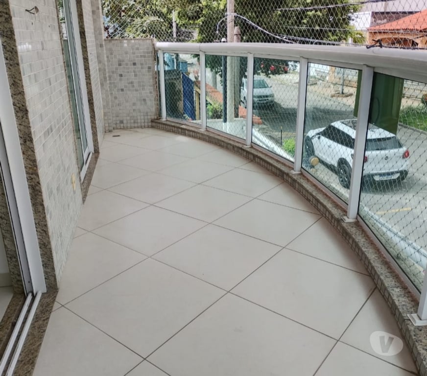 Alugar apartamentos Rio de Janeiro RJ Jacarepaguá - Fotos para Condominio Nova Valqueire, ALUGO AP 2 quartos ,2 suites, var