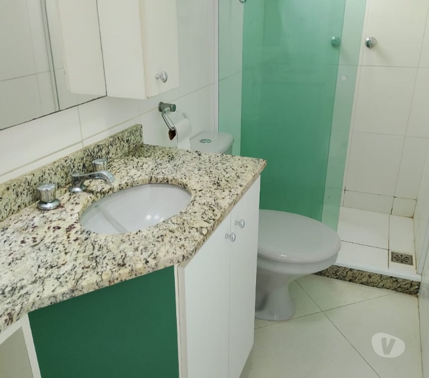 Alugar apartamentos Rio de Janeiro RJ Jacarepaguá - Fotos para Condominio Nova Valqueire, ALUGO AP 2 quartos ,2 suites, var