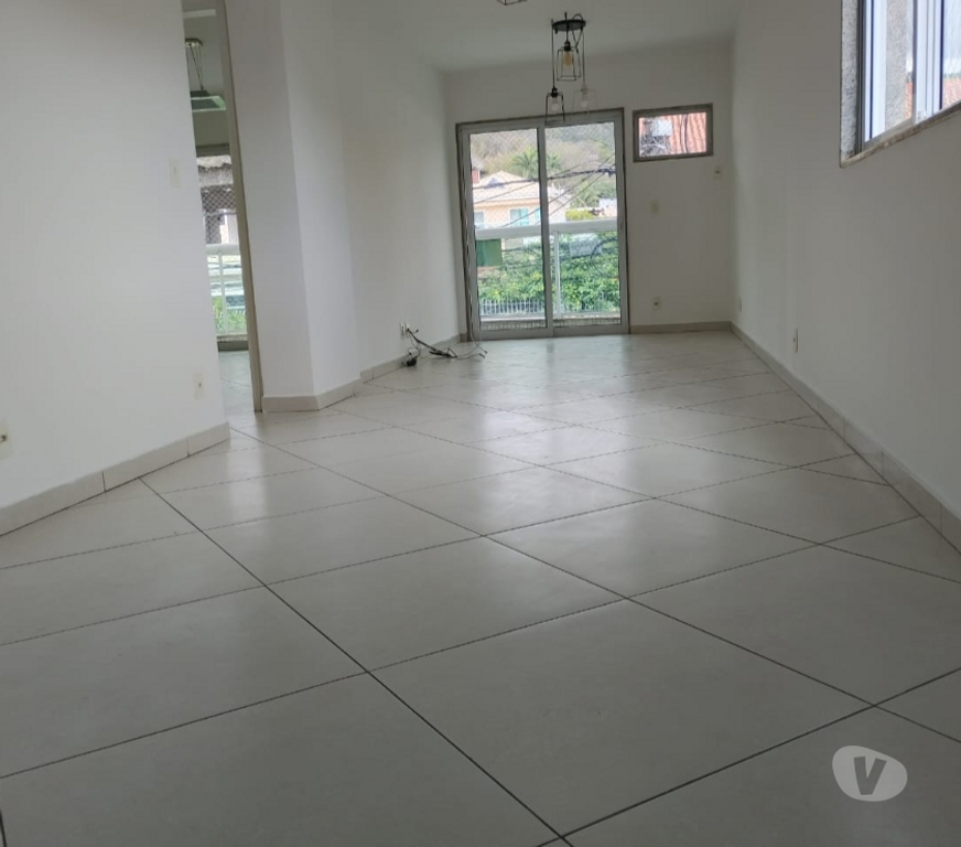 Alugar apartamentos Rio de Janeiro RJ Jacarepaguá - Fotos para Condominio Nova Valqueire, ALUGO AP 2 quartos ,2 suites, var