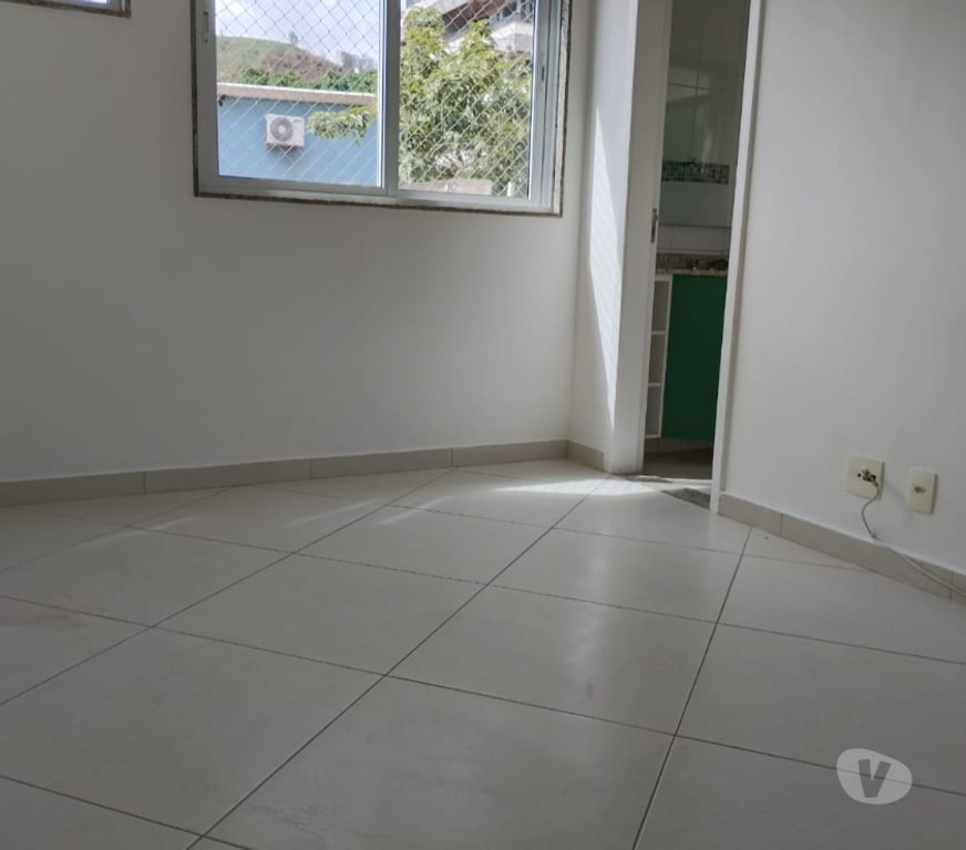 Alugar apartamentos Rio de Janeiro RJ Jacarepaguá - Fotos para Condominio Nova Valqueire, ALUGO AP 2 quartos ,2 suites, var