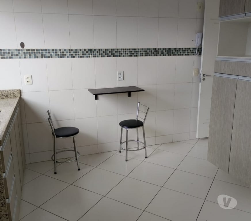 Alugar apartamentos Rio de Janeiro RJ Jacarepaguá - Fotos para Condominio Nova Valqueire, ALUGO AP 2 quartos ,2 suites, var