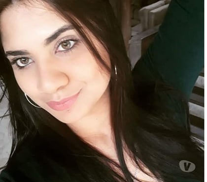 Garotas de programa Bela Vista Sao Paulo SP - Fotos para Julia gosto de homens maduros