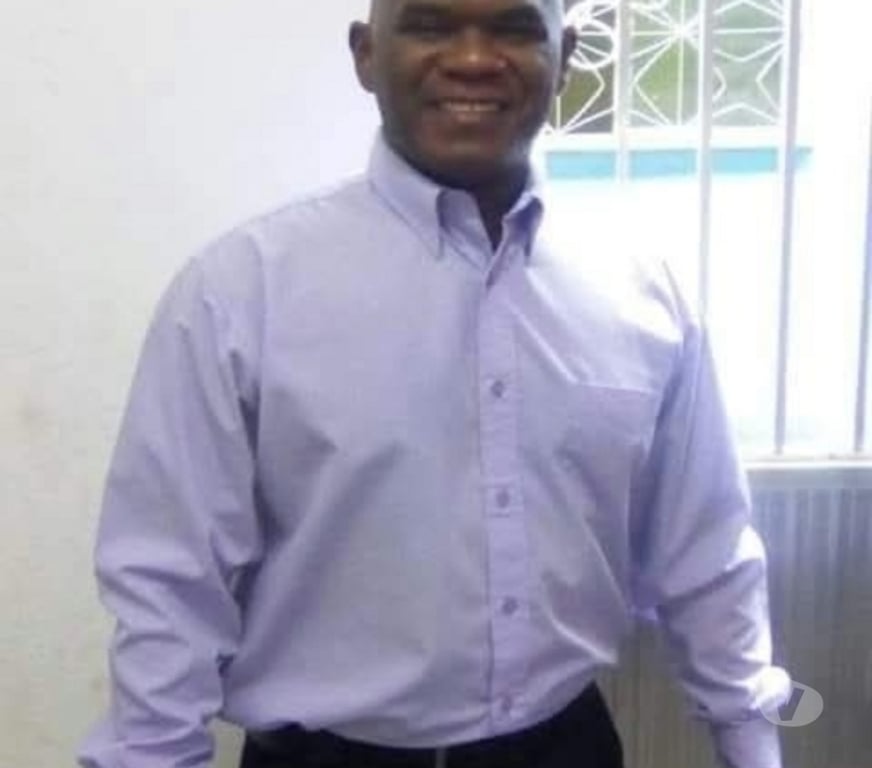 Homem procura Mulher Rio de Janeiro RJ Bras de Pina - Fotos para Em busca de um relacionamento sério