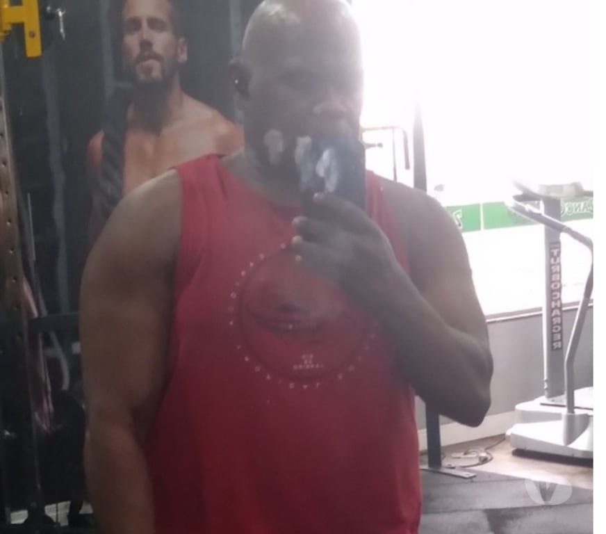 Homem procura Mulher Rio de Janeiro RJ Bras de Pina - Fotos para Em busca de um relacionamento sério