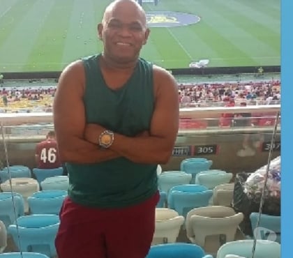 Homem procura Mulher Bras de Pina Rio de Janeiro RJ - Fotos para Em busca de um relacionamento sério