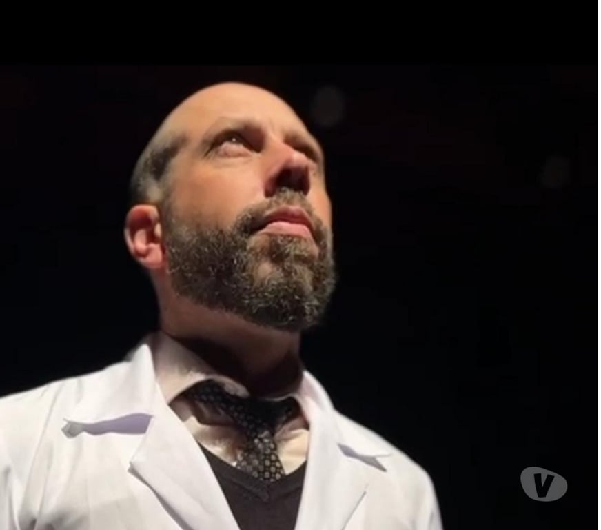 Bem-Estar - Saúde - Beleza Sao Paulo SP Vila Mariana - Fotos para Psicanalista André Alexandre – Atendimento Online