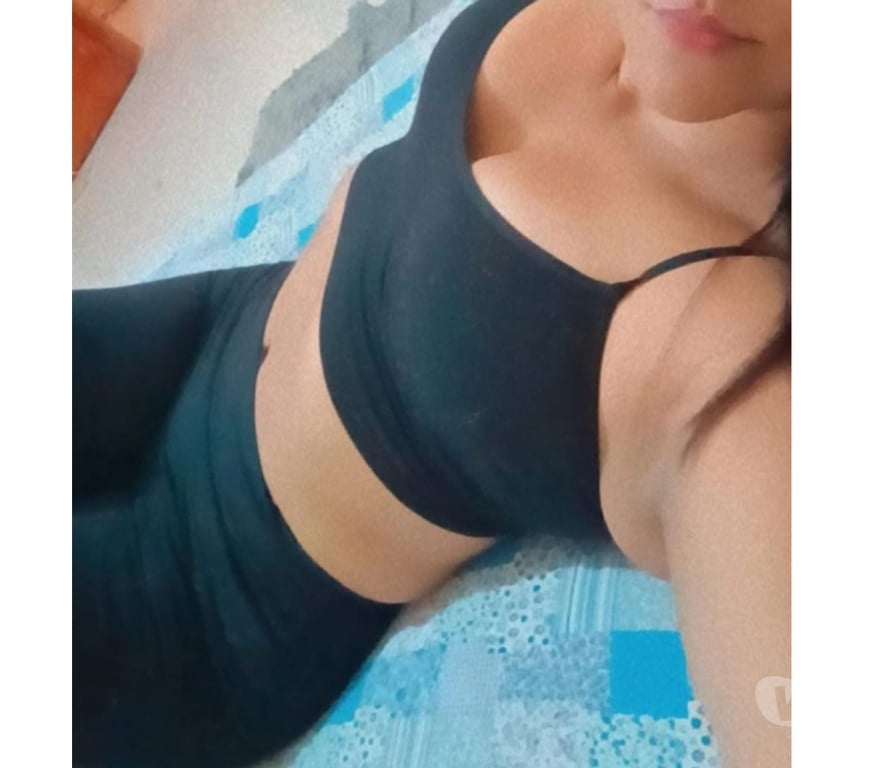 Garotas de programa Caruaru PE - Fotos para Acompanahante delicia