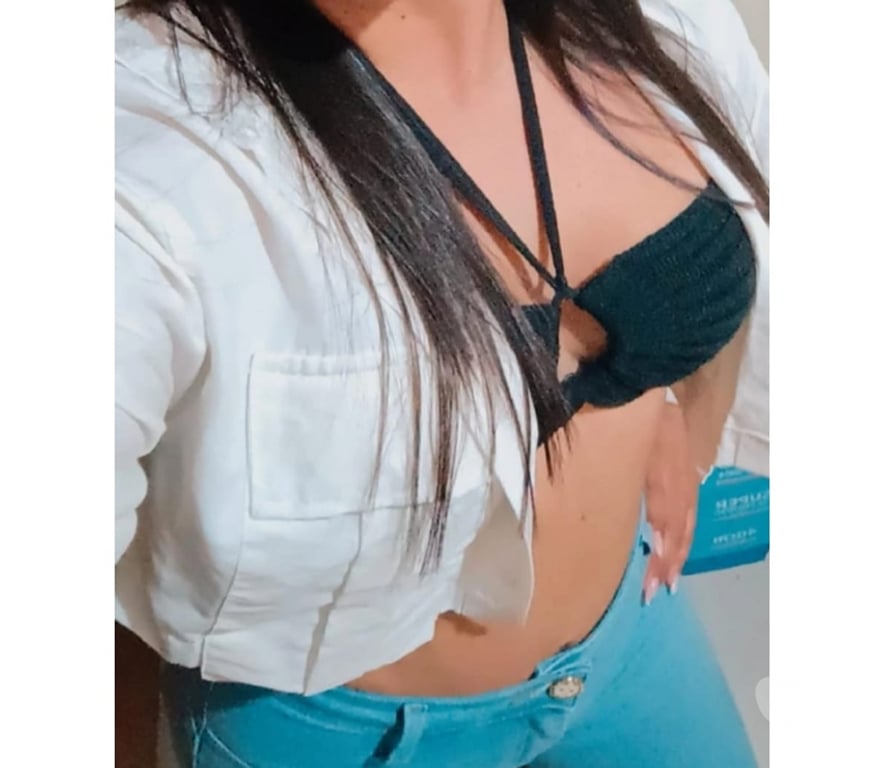 Garotas de programa Caruaru PE - Fotos para Acompanahante delicia