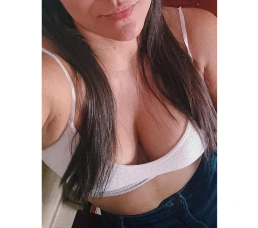 Garotas de programa Caruaru PE - Fotos para Acompanahante delicia