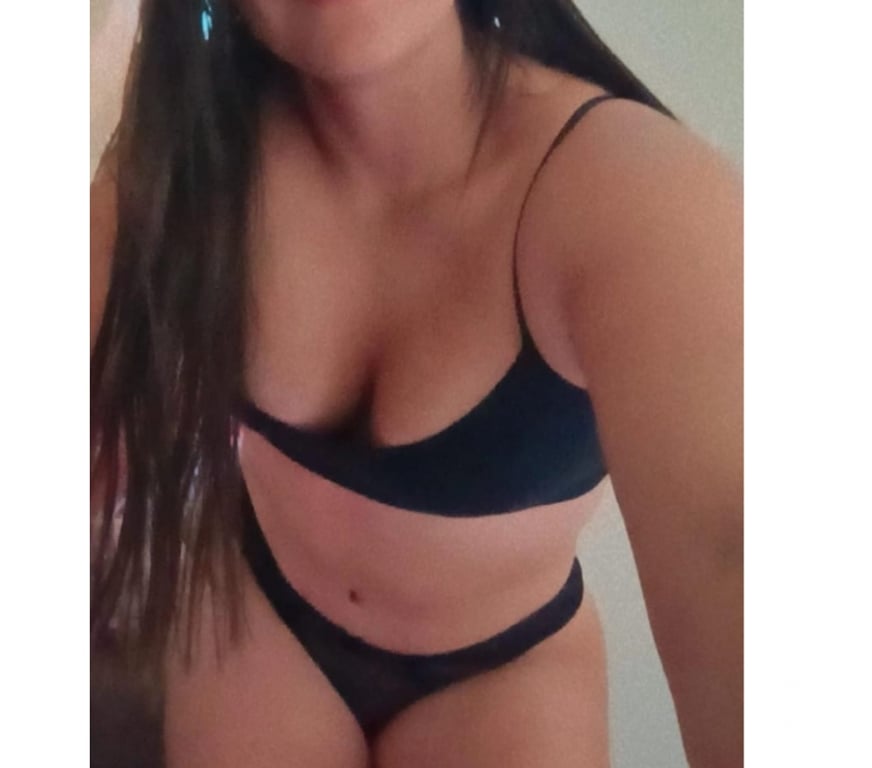 Garotas de programa Caruaru PE - Fotos para Acompanahante delicia