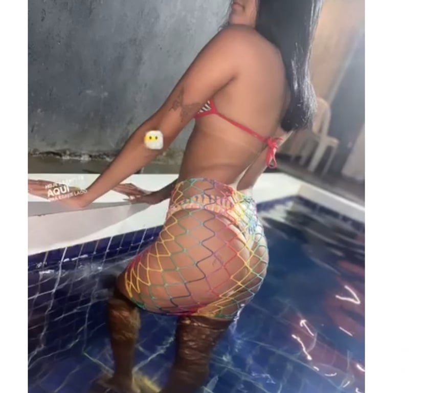 Garotas de programa Tucurui PA - Fotos para Olá me chamo victoria