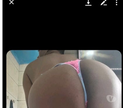 Encontros Casuais - Fotos para Procuro rapazes ativos