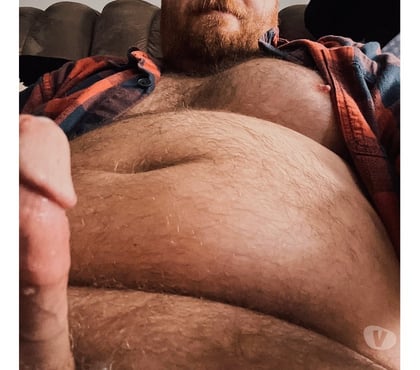 Encontros Casuais Jaçanã Sao Paulo SP - Fotos para 🔒Procuro Hétero Curioso na Zona Norte SP