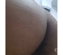 Gordo Rabao Liso ker pau grosso Cohab 2 Itaquera com local