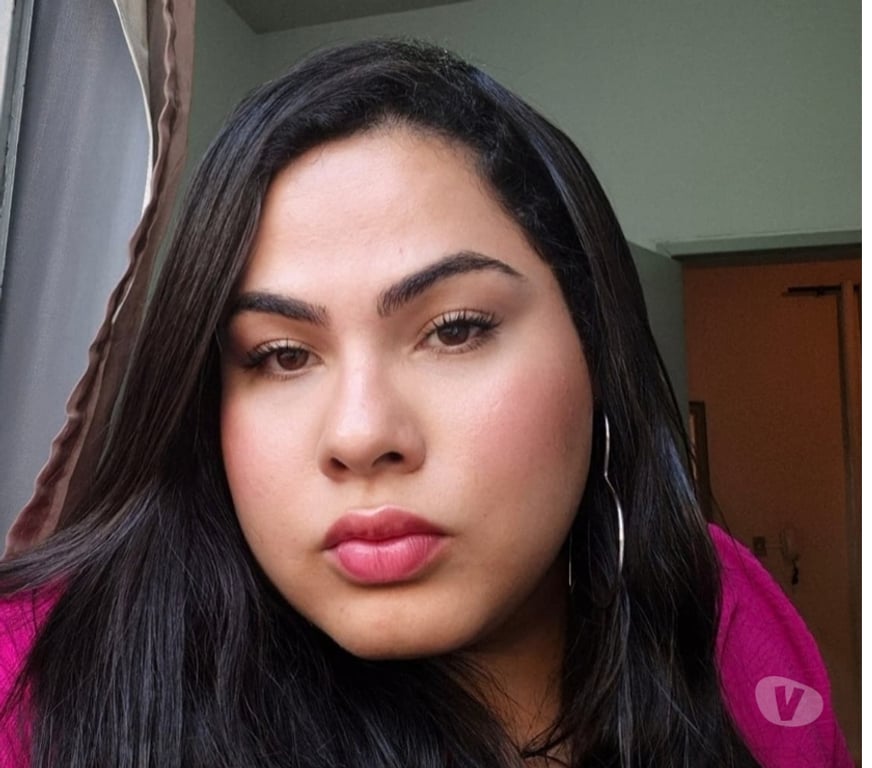 Garotas de programa Lavras MG - Fotos para Natalie Alencar