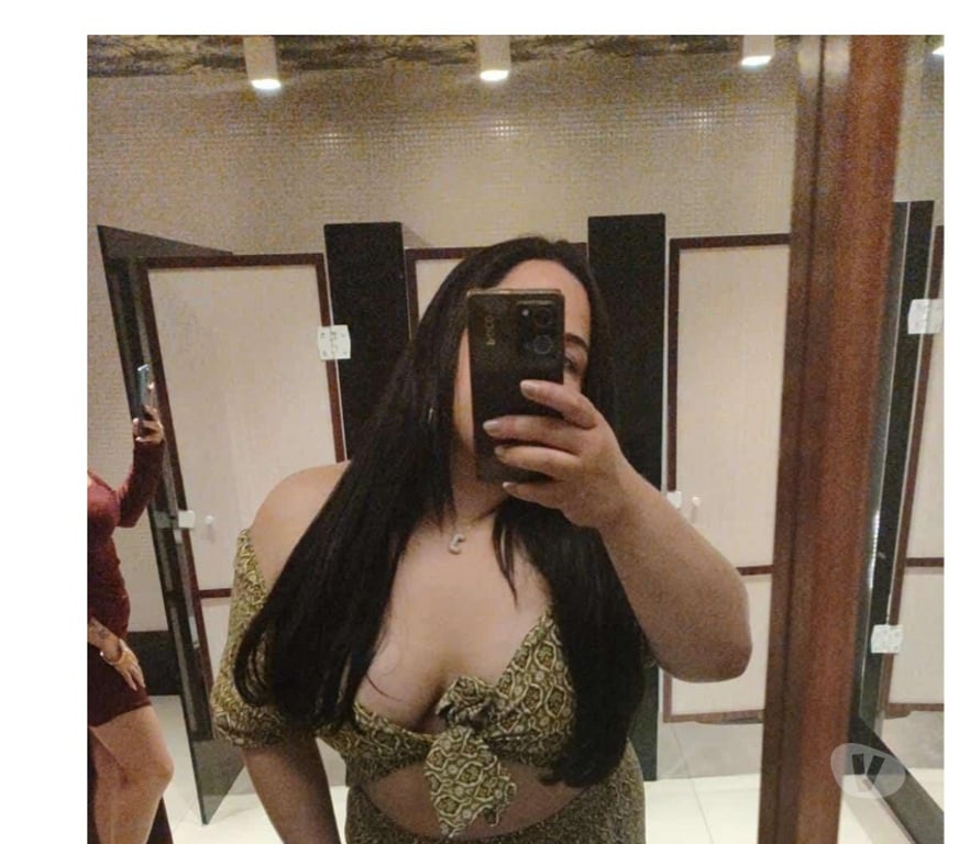 Garotas de programa Lavras MG - Fotos para Natalie Alencar