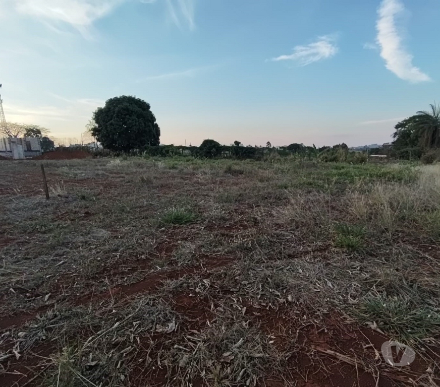 Terrenos Piumhi MG - Fotos para Lote 2 Próximo a Capitólio
