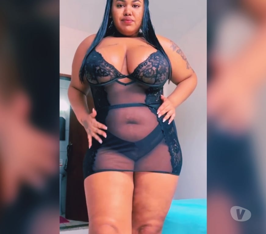 Garotas de programa Mariana MG - Fotos para CHUPO SEU PAU E TIRO SEU LEITINHO