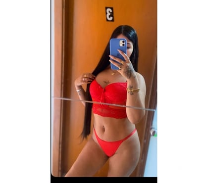 Acompanhantes - Fotos para Bia Santos sou tipo namoradinha