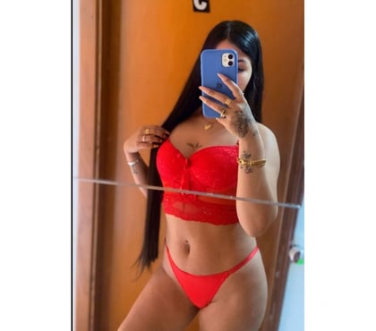 Garotas de programa - Fotos para Bia Santos sou tipo namoradinha