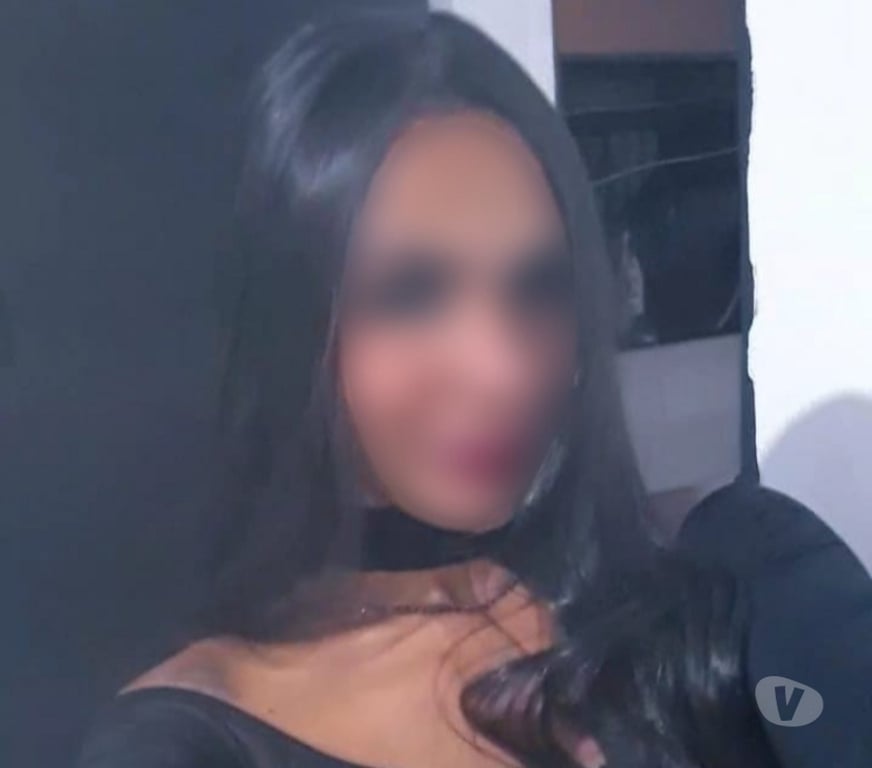 Garotas de programa Sao Paulo SP Jardim Paulista - images_alt_text Posso ser o prazer que você procura