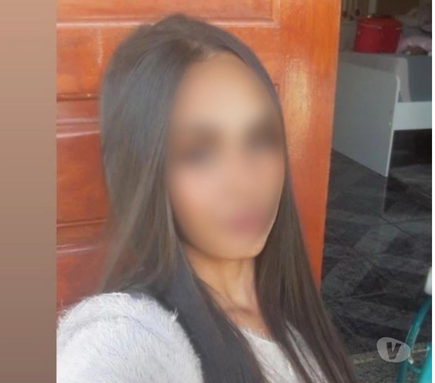 Garotas de programa Sao Paulo SP Jardim Paulista - images_alt_text Posso ser o prazer que você procura