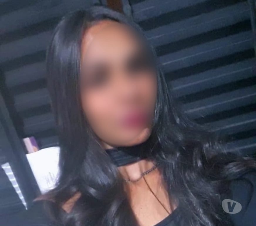 Garotas de programa Sao Paulo SP Jardim Paulista - images_alt_text Posso ser o prazer que você procura