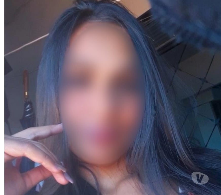 Garotas de programa Sao Paulo SP Jardim Paulista - images_alt_text Posso ser o prazer que você procura