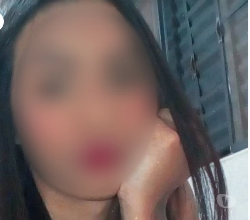 Garotas de programa Sao Paulo SP Jardim Paulista - images_alt_text Posso ser o prazer que você procura