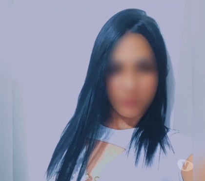 Fotos para Posso ser o prazer que você procura