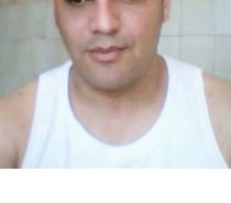 CHUPO COM LOCAL INTERLAGOS