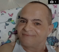 COROA PASSIVO DE UM HOMEM SÓ