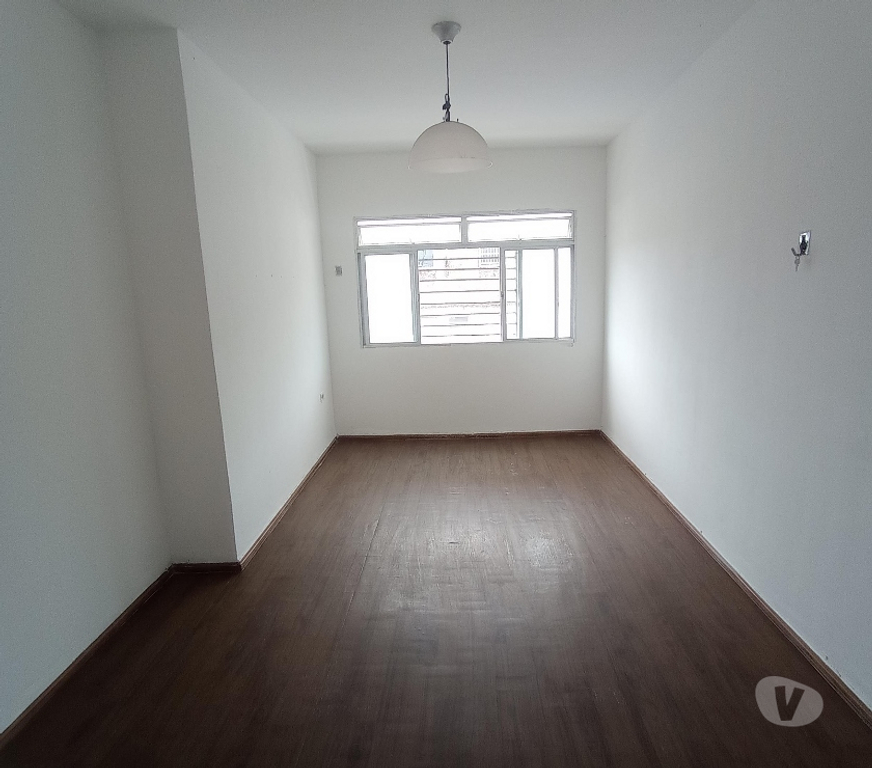 Alugar apartamentos Paulista PE - Fotos para Alugo apartamento no Janga próximo da Drogasil