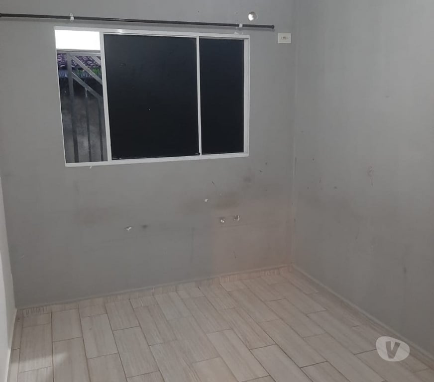 Alugar apartamentos Paulista PE - Fotos para Apt com água e luz inclusos