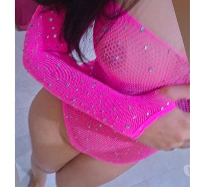 Acompanhantes - Fotos para Venha me conhecer