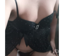 Gordinho passivo boqueteiro