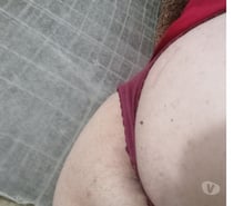 Madura safadinha procurando um dono