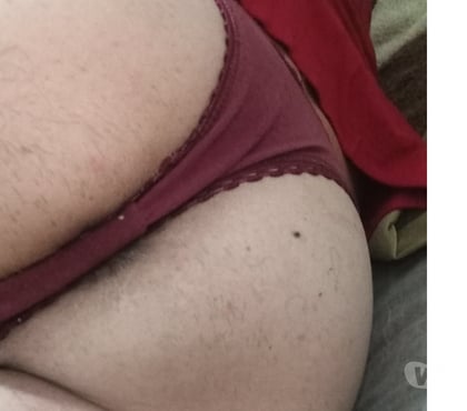 Homem procura homem Recreio Rio de Janeiro RJ - Fotos para Madura safadinha procurando um dono