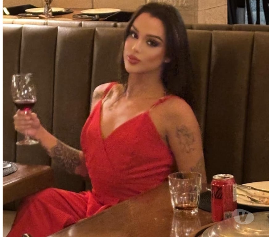 Acompanhantes travesti Sao Paulo SP Morumbi - Fotos para Ana Clara Berger