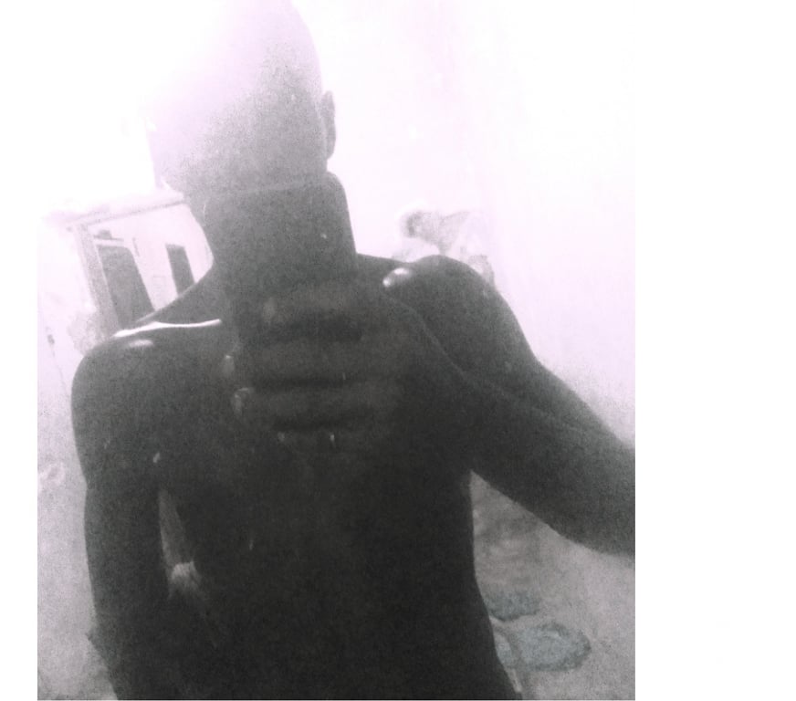 Encontros Casuais Japeri RJ - Fotos para Sou selvagem super atletico 23cn montro